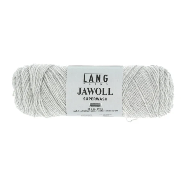 Lang Yarns Jawoll